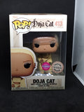 Doja Cat Funko Pop #413