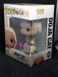 Doja Cat Funko Pop #413
