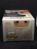 Doja Cat Funko Pop #413