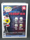 Art The Clown With Sunglasses Chase Funko Pop