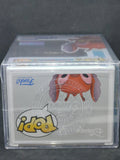Leroy Funko Pop Toy Temple LE 1200PCS Exclusive