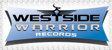 Westside Warrior Records